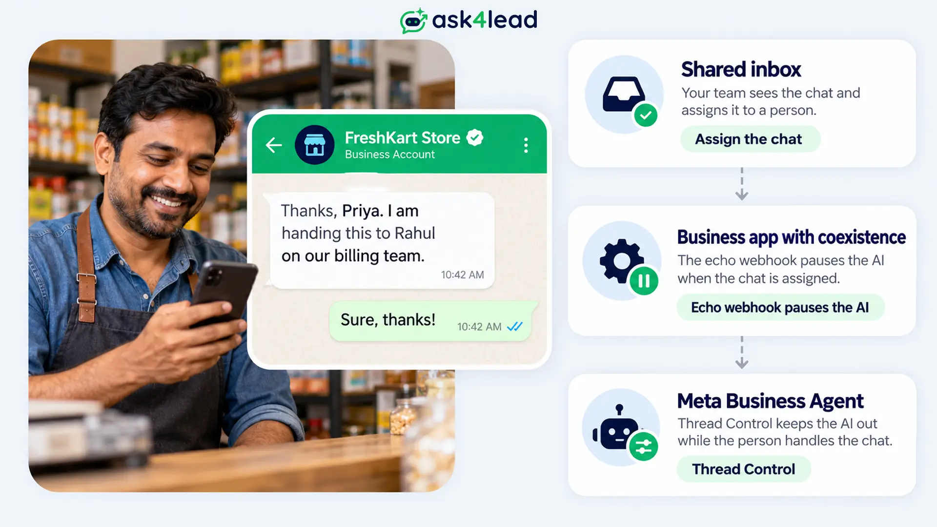 Three-ways-a-person-can-take-over-a-WhatsApp-chat